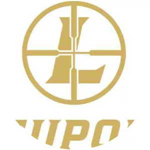 Leupold & Stevens, Inc.