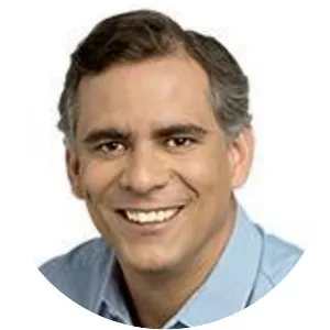 Leur Antonio de Britto Lomanto Junior - Member of the Chamber of Deputies of Brazil