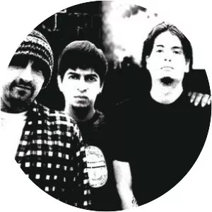 Leusemia - Rock band