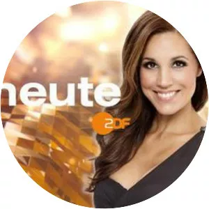 Leute heute - TV program