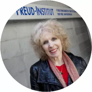 LeuzingerBohleber Marianne