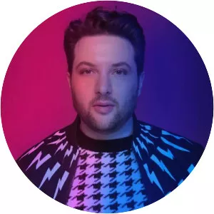 Lev AC Rosen - Author