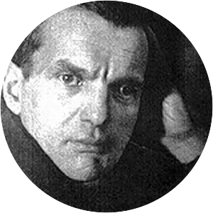 Lev Aleksandrovich Bruni