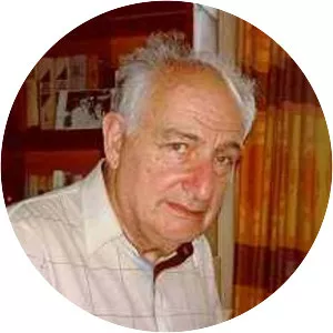 Lev Altshuler - Soviet physicist