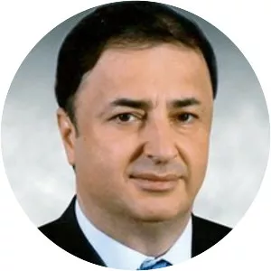 Lev Avnerovich Leviev