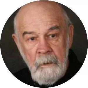 Lev Borisov - Russian actor