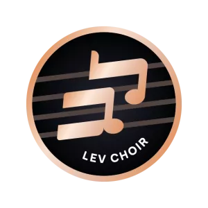 Lev Choir - Singer