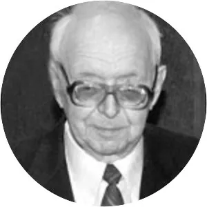 Lev Dmitrievich Kudryavtsev