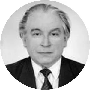 Lev Kolodub