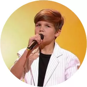 Lev Koshkarov - Musical artist