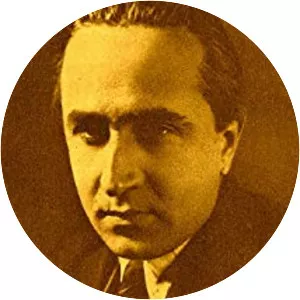 Lev Kuleshov (Lev Kuleşov)