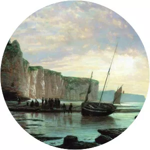 Lev Lagorio
