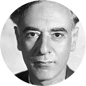 Lev Landau - Soviet physicist