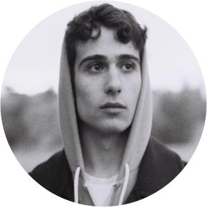 Lev Lewis - Film score composer