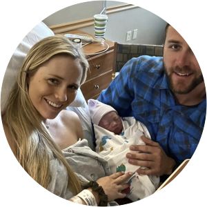 Lev Loe Tomac photograph