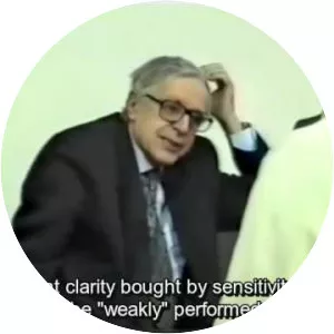 Lev Naumov - Russian classical pianist