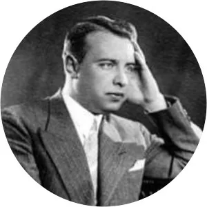 Lev Oborin - Russian pianist