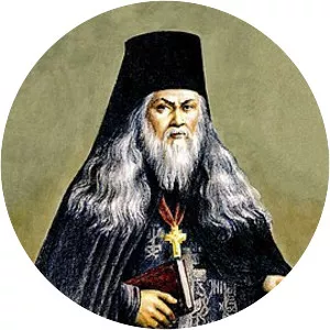 Lev of Optina