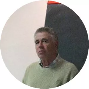 Lev Pitaevskii - Russian physicist