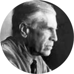 Lev Pontryagin - Soviet mathematician