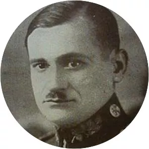 Lev Prchala
