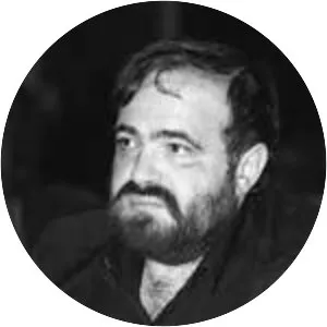 Lev Psakhis - Israeli chess grandmaster