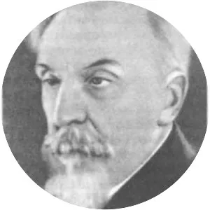 Lev Shcherba - Linguist