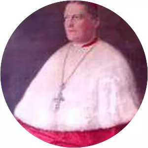 Lev Skrbenský z Hříště - 