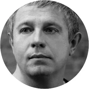 Lev Somov - Soviet-Ukrainian actor