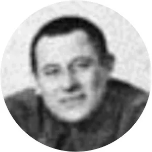 Lev Sosnovsky