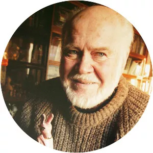 Lev Tokmakov - Russian-Soviet illustrator