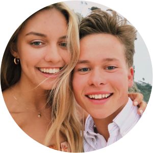 Lev Valerievich Bure