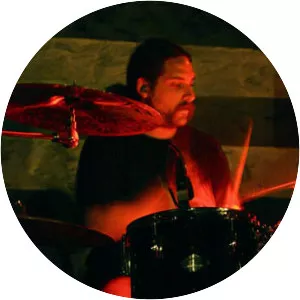 Lev Weinstein - Musical artist