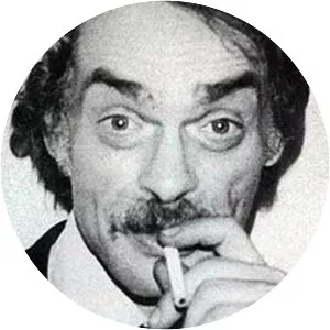 Lev Zbarsky - Painter