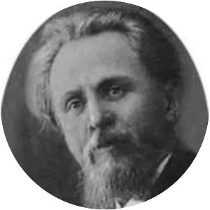 Lev Zhdanov