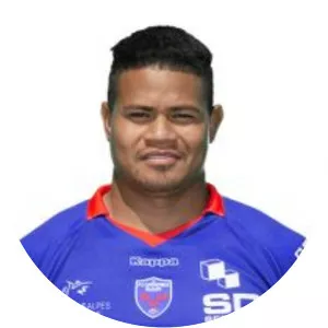 Leva Fifita