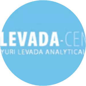 Levada Center - Non-governmental organization