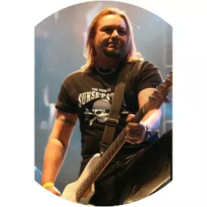 Lévai Hangyássy László