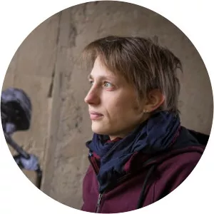 Levalet - Visual artist