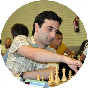 Levan Aroshidze