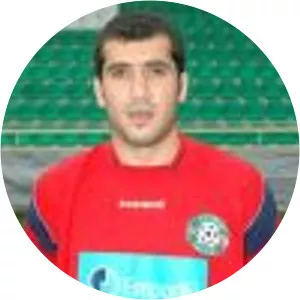 Levan Maghradze