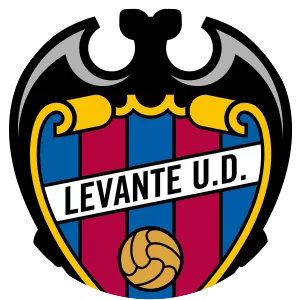 Levante UD - Football club