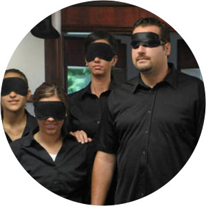 Levanti's Italian Restaurant