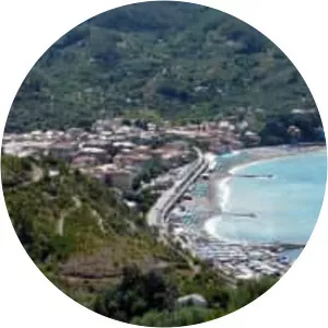 Levanto