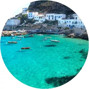 Levanzo