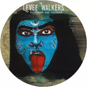Levee Walkers - Musical group