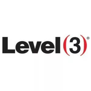 Level 3 Communications - Telecommunications company