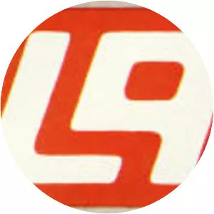 Level 9 Computing - Computer software company