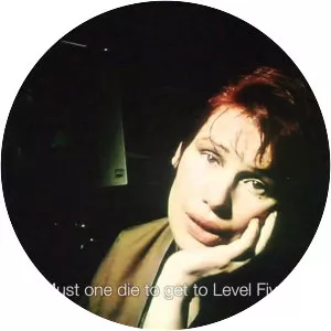 Level Five - 1997 ‧ Romance/War ‧ 1h 46m