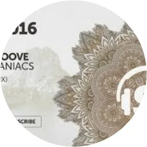 Level Groove - Musical artist